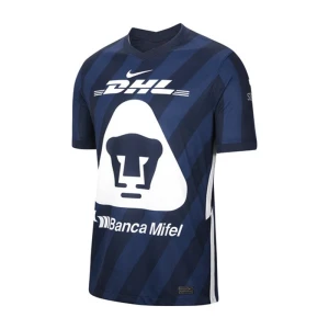 Maglia Pumas UNAM 2020-21 Trasferta