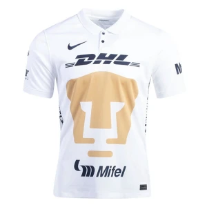 Maglia Pumas UNAM 2021-22 Prima