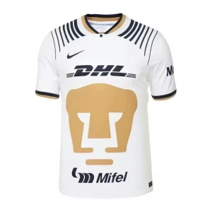 Maglia Pumas UNAM 2022-23 Prima