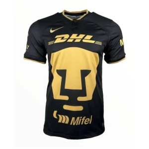 Maglia Pumas UNAM 2022-23 Terza