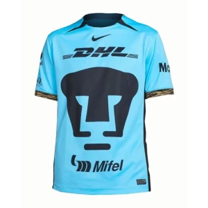 Maglia Pumas UNAM 2023-24 Terza