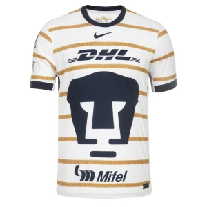 Maglia Pumas UNAM 2024-25 Prima