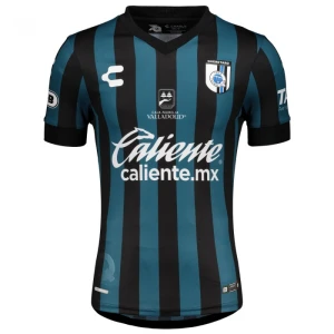 Maglia Queretaro FC 2020-21 Prima
