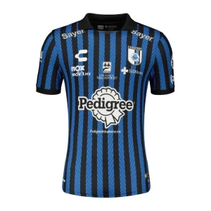 Maglia Queretaro FC 2021-22 Prima