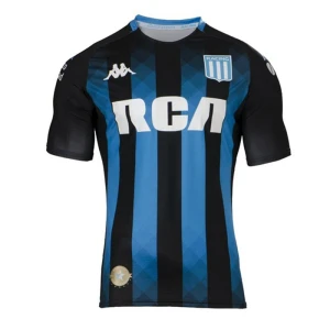 Maglia Racing Club 2019-20 Trasferta