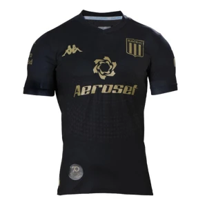 Maglia Racing Club 2020-21 Trasferta