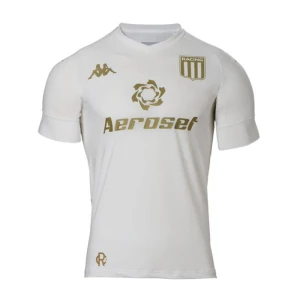 Maglia Racing Club 2021-22 Terza