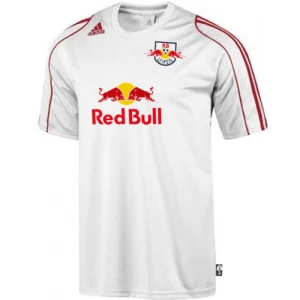 Maglia RB Leipzig 2010-11 Prima