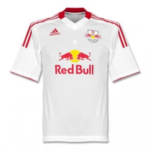 Maglia RB Leipzig 2012-13 Prima