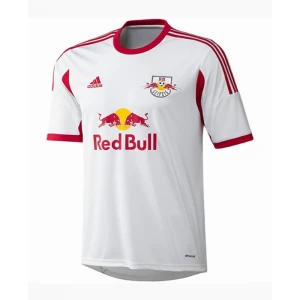 Maglia RB Leipzig 2013-14 Prima