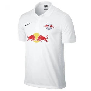 Maglia RB Leipzig 2014-15 Prima