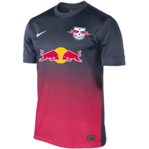 Maglia RB Leipzig 2014-15 Terza