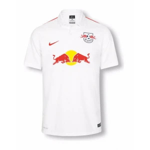 Maglia RB Leipzig 2015-16 Prima