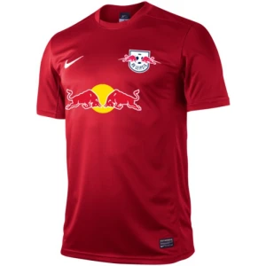 Maglia RB Leipzig 2015-16 Terza
