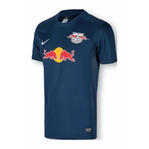 Maglia RB Leipzig 2015-16 Trasferta