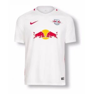 Maglia RB Leipzig 2016-17 Prima