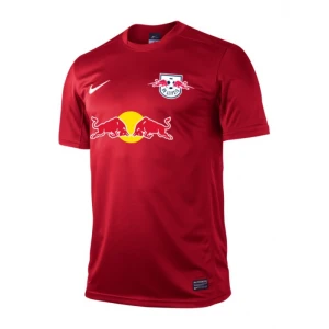 Maglia RB Leipzig 2016-17 Terza