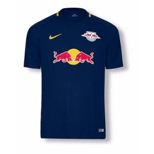Maglia RB Leipzig 2016-17 Trasferta