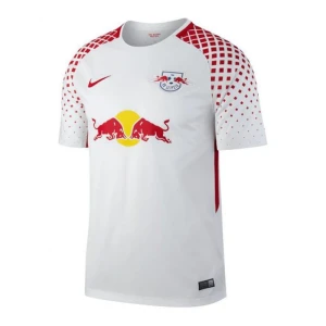 Maglia RB Leipzig 2017-18 Prima
