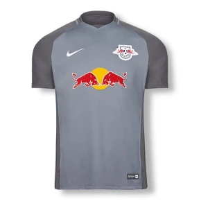 Maglia RB Leipzig 2017-18 Terza