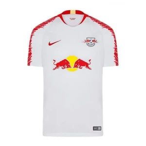 Maglia RB Leipzig 2018-19 Prima