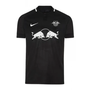 Maglia RB Leipzig 2018-19 Terza