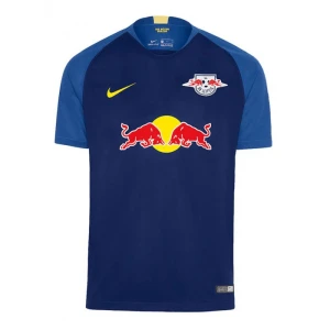 Maglia RB Leipzig 2018-19 Trasferta