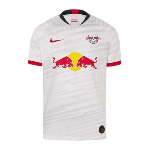 Maglia RB Leipzig 2019-20 Prima