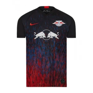 Maglia RB Leipzig 2019-20 Terza
