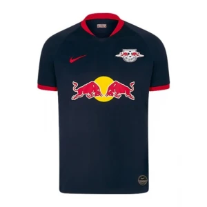 Maglia RB Leipzig 2019-20 Trasferta