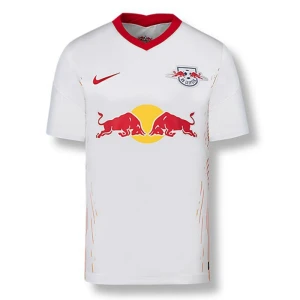 Maglia RB Leipzig 2020-21 Prima