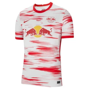 Maglia RB Leipzig 2021-22 Prima