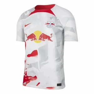 Maglia RB Leipzig 2022-23 Prima