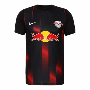 Maglia RB Leipzig 2022-23 Terza