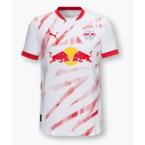 Maglia RB Leipzig 2024-25 Prima