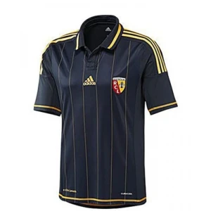 Maglia RC Lens 2012-13 Trasferta