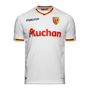 Maglia RC Lens 2018-19 Terza