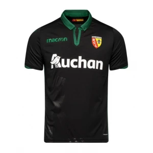 Maglia RC Lens 2018-19 Trasferta