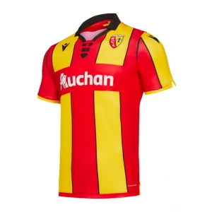 Maglia RC Lens 2019-20 Prima