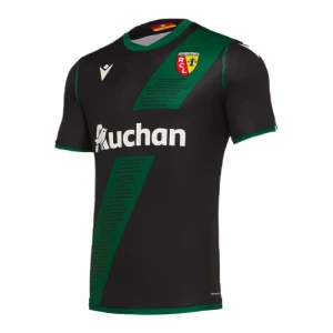 Maglia RC Lens 2019-20 Trasferta