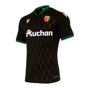 Maglia RC Lens 2020-21 Trasferta