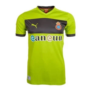 Maglia RCD Espanyol 2012-13 Trasferta