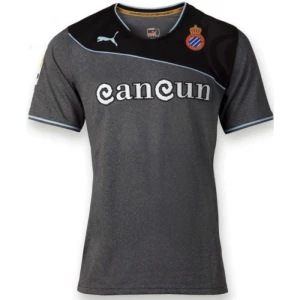 Maglia RCD Espanyol 2013-14 Trasferta