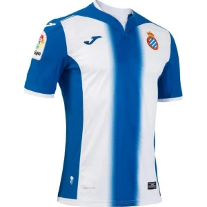 Maglia RCD Espanyol 2016-17 Prima