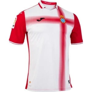 Maglia RCD Espanyol 2016-17 Trasferta