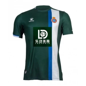 Maglia RCD Espanyol 2019-20 Trasferta