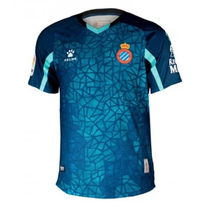 Maglia RCD Espanyol 2020-21 Trasferta