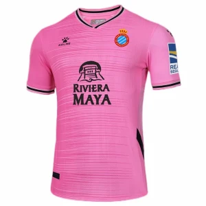 Maglia RCD Espanyol 2022-23 Trasferta