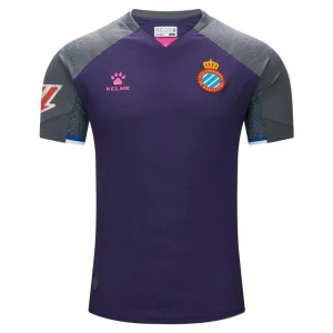 Maglia RCD Espanyol 2024-25 Trasferta