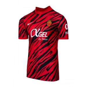 Maglia RCD Mallorca 2022-23 Prima